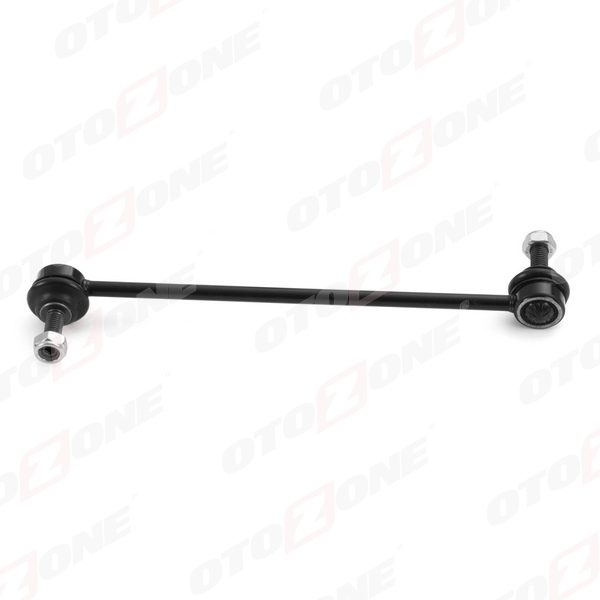 OTOZONE Z ROT RENAULT MEGANE II HB 02 09 8200669066-8200166160 OEM: 8200669066-8200166160 - OTOZONE SRN-06013 kodlu oto yedek parça görseli