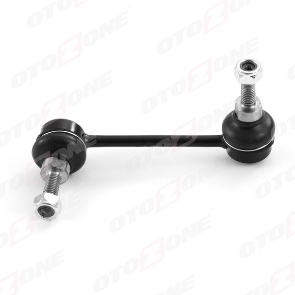 OTOZONE Z-ROT ÖN SAĞ RENAULT-MASTER I-1998-2003-NISSAN-INTERSTAR X70 -2002-2010-MOVANO A -1998-2010 OEM: 4500199-8200713523-9160499 - OTOZONE SRN-06015 kodlu oto yedek parça görseli