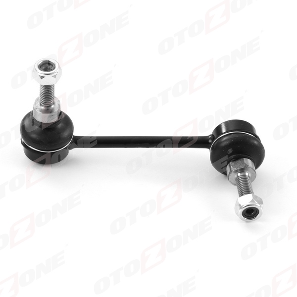 OTOZONE Z-ROT ÖN SOL RENAULT-MASTER I-1998-2003-NISSAN-INTERSTAR X70 -2002-2010-MOVANO A -1998-2010 OEM: 4500198-8200713522-9160498 - OTOZONE SRN-06019 kodlu oto yedek parça görseli