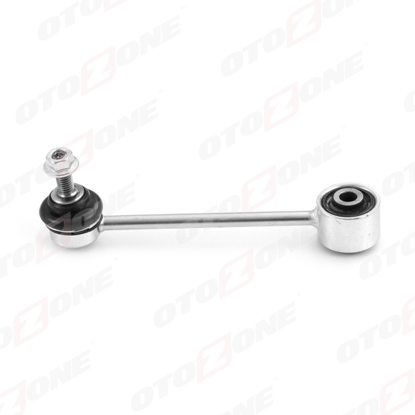 OTOZONE Z ROT ARKA SOL-SAĞ MASTER III 10 MOVANO-B X62 10 NISSAN NV400 11 4420954-551100020R-93168675 OEM: 4420954-551100020R-93168675 - OTOZONE SRN-06022 kodlu oto yedek parça görseli