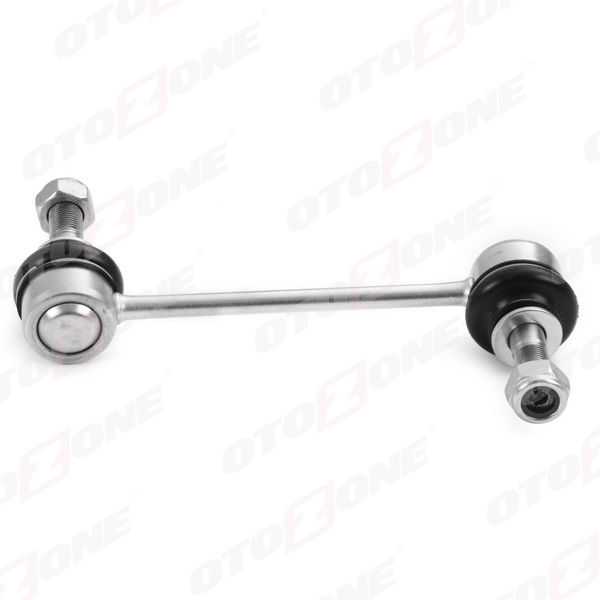 OTOZONE Z ROT ÖN SOL-SAĞ RENAULT CLIO III BR0-1.CR0-1 05 MEGANE III 08 OEM: 543175784R-8200265217-8200686016 - OTOZONE SRN-06023 kodlu oto yedek parça görseli