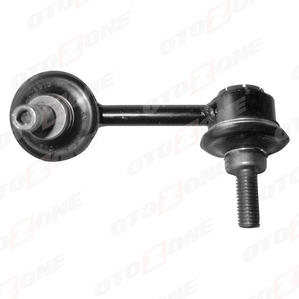 OTOZONE Z ROT ARKA SAĞ RENAULT LATITUDE L70 11 551100011R OEM: 551100011R - OTOZONE SRN-06024 kodlu oto yedek parça görseli