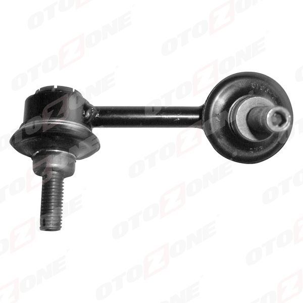 OTOZONE Z ROT ARKA SOL RENAULT LATITUDE L70 11 OEM: 551100010R - OTOZONE SRN-06025 kodlu oto yedek parça görseli