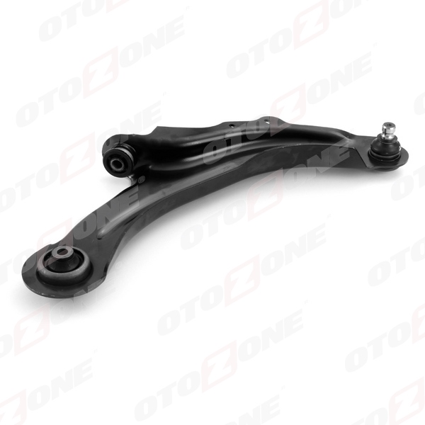 OTOZONE ALT SALINCAK KOMPLE SAĞ RENAULT MEGANE II SEDAN 02 1.4 16V-1.5DCI-1.9DCI-2.0 16V 18 mm 8200298455-8200679067-545003037R OEM: 8200298455-8200679067-545003037R - OTOZONE SRN-08002 kodlu oto yedek parça görseli