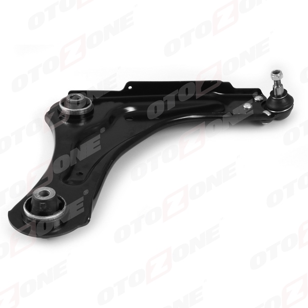 OTOZONE SALINCAK SAĞ ROTİLLİ RENAULT MEGANE III 09 SCENIC III 09 FLUENCE 10 545009207R-545008682R OEM: 545009207R-545008682R - OTOZONE SRN-08003 kodlu oto yedek parça görseli