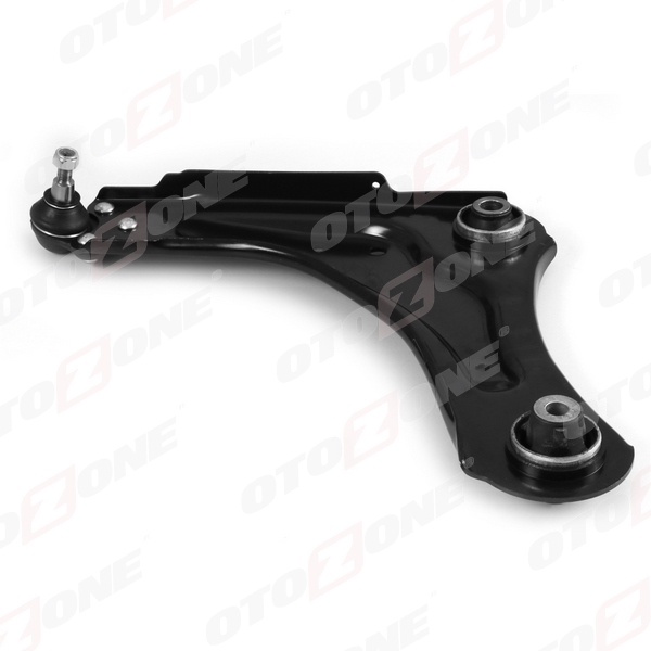 OTOZONE SALINCAK SOL ÖN ROTİLLİ RENAULT MEGANE III 09 SCENIC III 09 FLUENCE 10 545016101R-545016838R OEM: 545016101R-545016838R - OTOZONE SRN-08004 kodlu oto yedek parça görseli