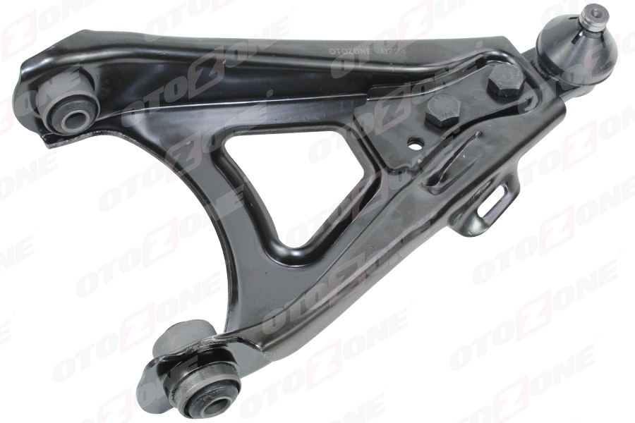 OTOZONE SALINCAK ROTİLLİ ÖN SAĞ ALT RENAULT R9-R11- R21 MANAGER 1986 00 DACIA SOLENZA SUPERNOVA 03 07 7700783450-7700677037-7700695674 OEM: 7700783450-7700677037-7700695674 - OTOZONE SRN-08005 kodlu oto yedek parça görseli