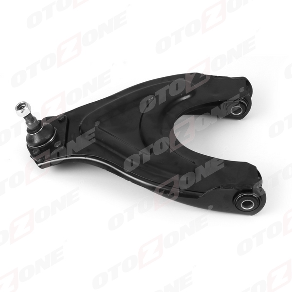 OTOZONE RENAULT 12 SALINCAK OEM: 7700562943 - OTOZONE SRN-08011 kodlu oto yedek parça görseli