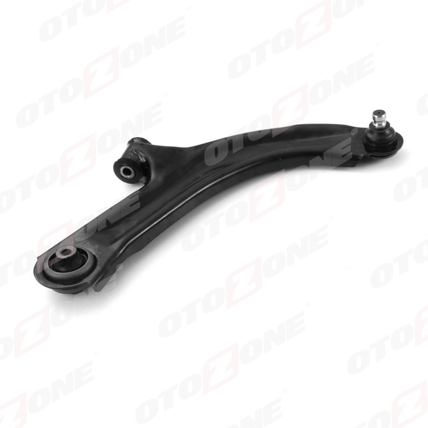 OTOZONE SALINCAK SAĞ KOMPLE CLIO III 05 MODUS 04 MICRA 04 18MM 8200346942 8200615058 8200744092 OEM: 8200346942 8200615058 8200744092 - OTOZONE SRN-08018 kodlu oto yedek parça görseli