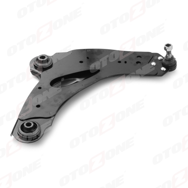 OTOZONE OPEL VIVARO-RENAULT TRAFFIC SALINCAK SAG OEM: 4421646 - OTOZONE SRN-08021 kodlu oto yedek parça görseli