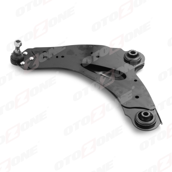 OTOZONE ALT SALINCAK ÖN SOL TRAFIC II 01 VIVARO A 01 PRIMASTER 01 1.9dCI 2.0 F4R 2.0dCI 2.5dCI OEM: 4421647-8200247898-91166642 - OTOZONE SRN-08022 kodlu oto yedek parça görseli