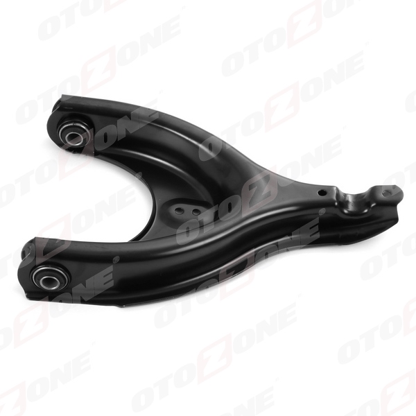 OTOZONE RENAULT 12 ARKA SALINCAK OEM: 7700504459 - OTOZONE SRN-08025 kodlu oto yedek parça görseli