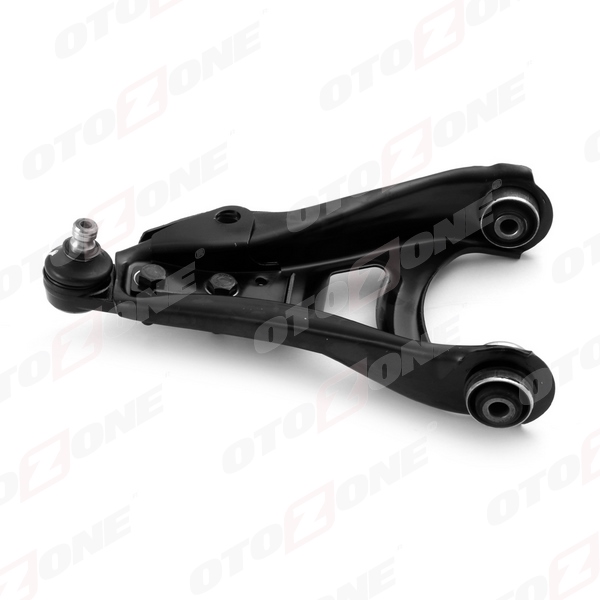 OTOZONE ROTİLLİ SALINCAK ÖN SOL ALT RENAULT-CLIO I-1990-1998- OEM: 7700794386 - OTOZONE SRN-08041 kodlu oto yedek parça görseli