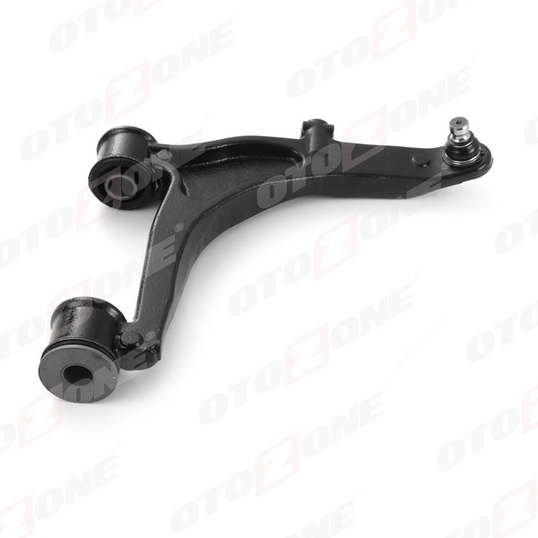 OTOZONE SALINCAK SAĞ ALT KOMPLE 24 MM RENAULT MASTER II 01 06 OPEL MOVANO A 01 06 8200750274-4418630-93194855 OEM: 8200750274-4418630-93194855 - OTOZONE SRN-08045 kodlu oto yedek parça görseli