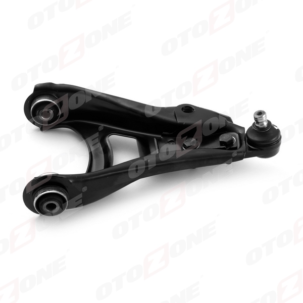 OTOZONE ALT SALINCAK KOMPLE SAĞ CLIO I 91-98 OEM: 7700794387 - OTOZONE SRN-08047 kodlu oto yedek parça görseli