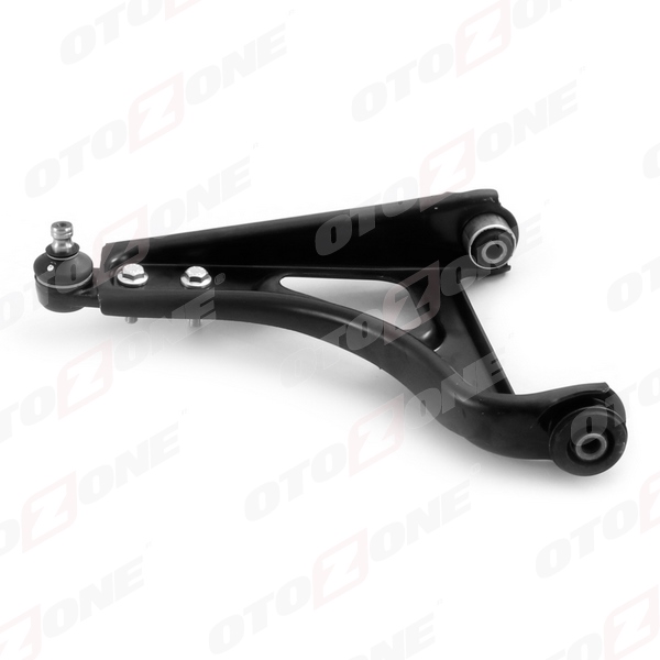 OTOZONE ALT SALINCAK SOL ROTİLLİ TWNG 93 7700820028 OEM: 7700820028 - OTOZONE SRN-08048 kodlu oto yedek parça görseli