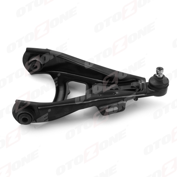 OTOZONE ROTİLLİ SALINCAK ÖN SAĞ ALT RENAULT-EXPRESS EXTRA VAN -1985-1998- OEM: 7700717044-7700783456 - OTOZONE SRN-08060 kodlu oto yedek parça görseli