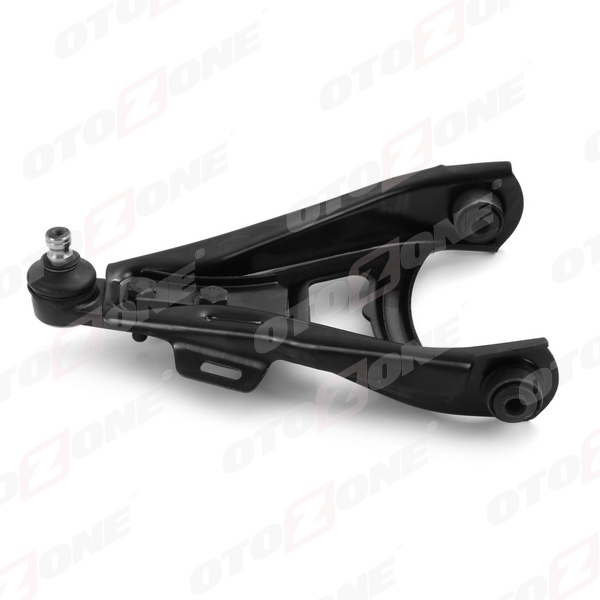 OTOZONE ROTİLLİ SALINCAK ÖN SOL ALT RENAULT-EXPRESS EXTRA VAN -1985-1998- OEM: 7700717043-7700783455 - OTOZONE SRN-08061 kodlu oto yedek parça görseli