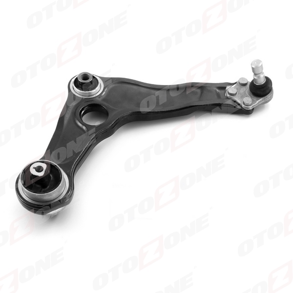 OTOZONE ALT SALINCAK ÖN SAĞ RENAULT MEGANE IV 15 545048828R-545049124R OEM: 545048828R-545049124R - OTOZONE SRN-08067 kodlu oto yedek parça görseli