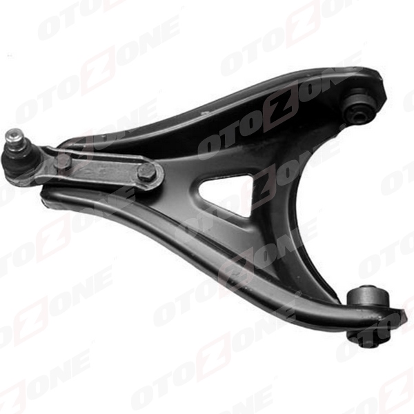 OTOZONE RENAULT 21 SALINCAK SOL OEM: 7700758441 - OTOZONE SRN-08078 kodlu oto yedek parça görseli