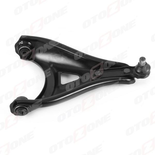 OTOZONE SALINCAK ÖN SAĞ ALT RENAULT R21 MANAGER 1986 00 OEM: 7701161727 - OTOZONE SRN-08079 kodlu oto yedek parça görseli