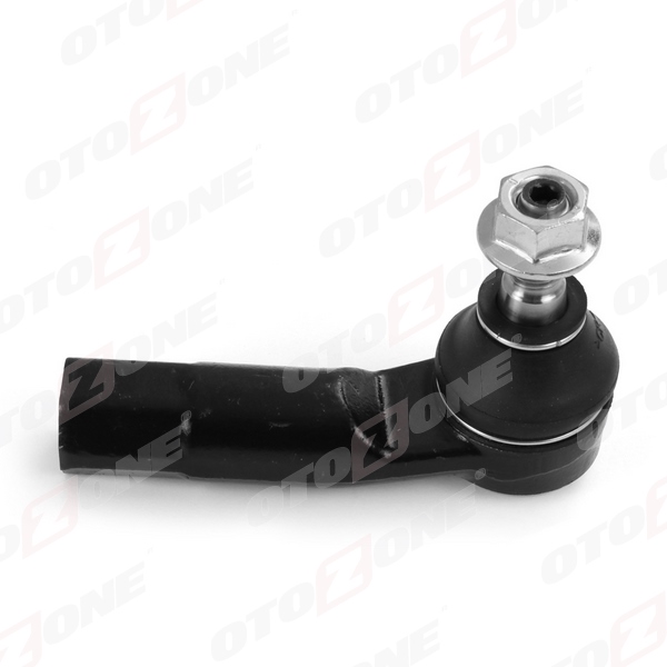 OTOZONE ROTBASI SAĞ GOLF VII-BEETLE-OCTAVIA-LEON 12-19 PASSAT VII 362 10-14 PASSAT VIII 3G2 14-19 1K0423812J-1K0423812E-1K0423812A OEM: 1K0423812J-1K0423812E-1K0423812A - OTOZONE SSE-01001 kodlu oto yedek parça görseli