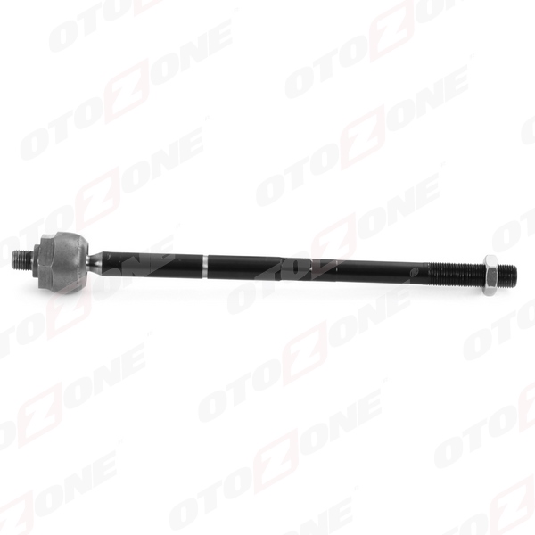 OTOZONE ROTMİLİ ÖN SAĞ-SOL A1 SPORTBACK GBA 18-19 POLO VI AW1 17-19 IBIZA VI KJ1 17-19 2Q0423810D OEM: 2Q0423810D - OTOZONE SSE-02001 kodlu oto yedek parça görseli
