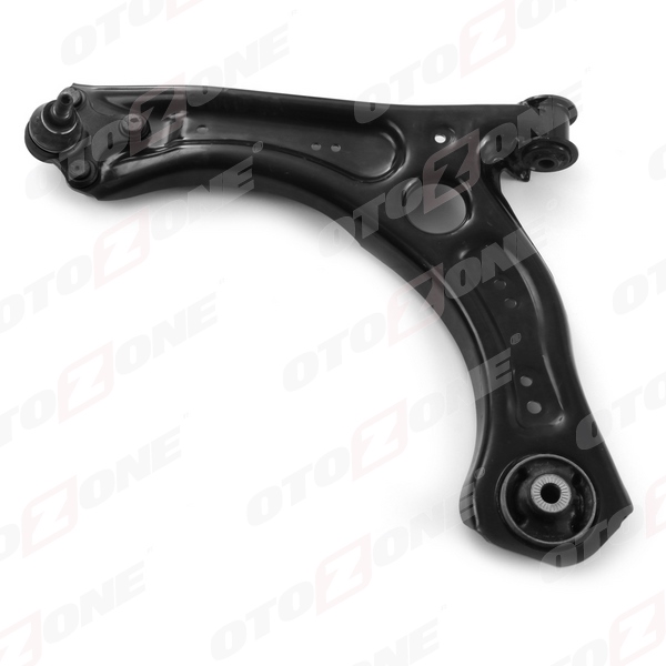 OTOZONE SEAT ARONA KJ7 ROTILLI SALINCAK SOL 07.2017- OEM: 2Q0407151C-K - OTOZONE SSE-08003 kodlu oto yedek parça görseli