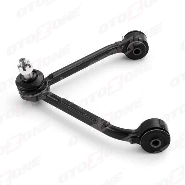 OTOZONE ROTİLLİ SALINCAK ÖN SOL ÜST SSANGYONG-ACTYON 1ST GEN-2005-2010-SSANGYONG-REXTON Y200-2001-2007 OEM: 4440109011 - OTOZONE SSS-08001 kodlu oto yedek parça görseli