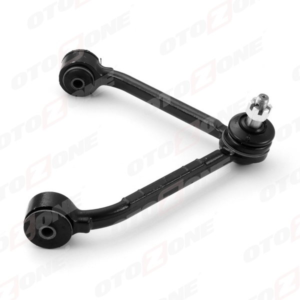 OTOZONE ROTİLLİ SALINCAK ÖN SAĞ ÜST SSANGYONG-ACTYON 1ST GEN-2005-2010-SSANGYONG-REXTON Y200-2001-2007 OEM: 4440209011 - OTOZONE SSS-08003 kodlu oto yedek parça görseli