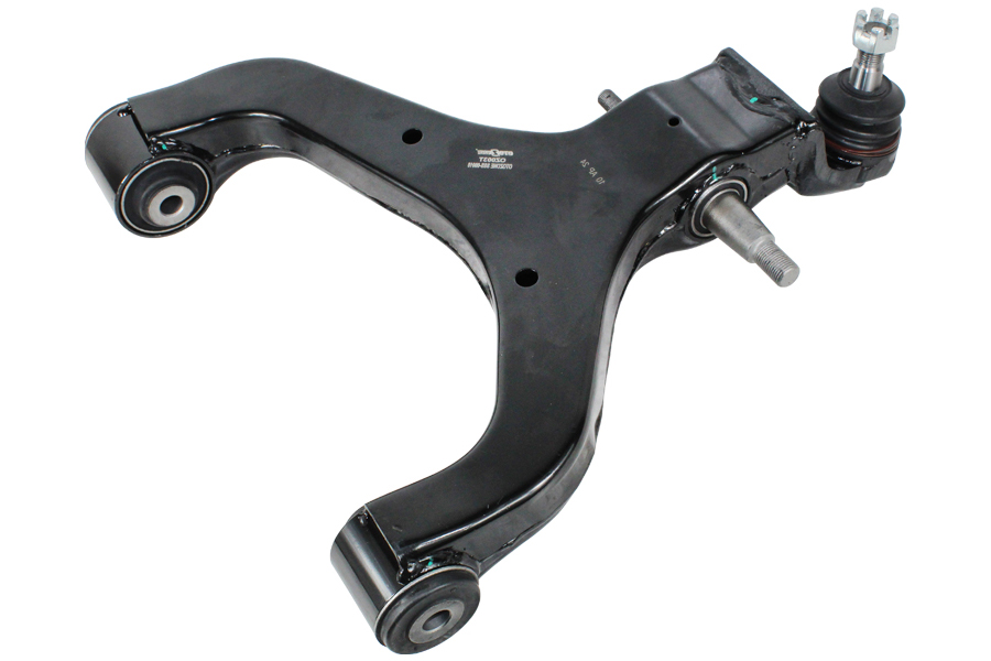 OTOZONE SSANGYONG KORANDO SPORTS SALINCAK SOL 2012-2018 OEM: 4450109100 - OTOZONE SSS-08009 kodlu oto yedek parça görseli