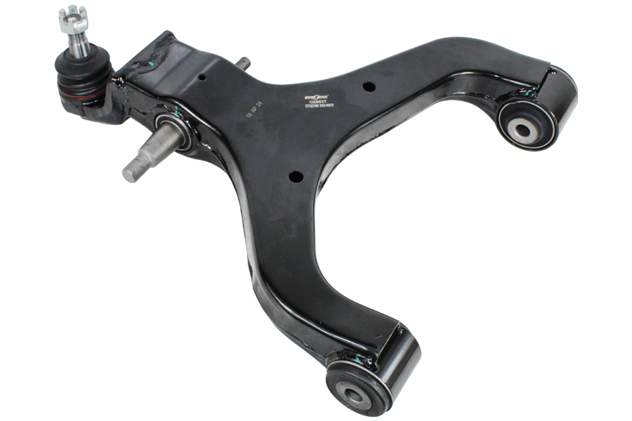 OTOZONE SSANGYONG KORANDO SPORTS SALINCAK SAG 2012-2018 OEM: 4450209100 - OTOZONE SSS-08010 kodlu oto yedek parça görseli