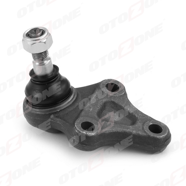 OTOZONE ROTİL ÖN SOL-SAĞ ALT SUZUKI VITARA ET.TA 88-99 OEM: 4570060A00 - OTOZONE SSU-03001 kodlu oto yedek parça görseli