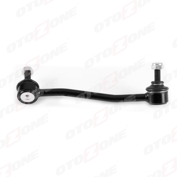 OTOZONE TESLA MODEL S 5YJS Z ROT STABILIZER KOL SAG OEM: 104789600A - OTOZONE STE-06006 kodlu oto yedek parça görseli