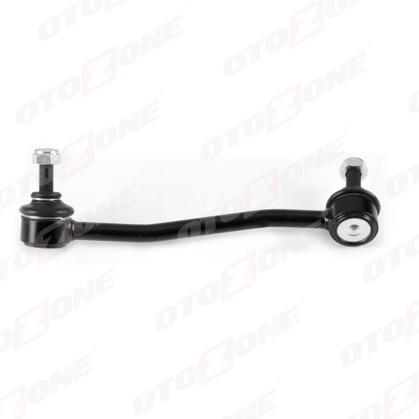 OTOZONE TESLA MODEL S 5YJS Z ROT STABILIZER KOL SOL OEM: 104399600A - OTOZONE STE-06007 kodlu oto yedek parça görseli