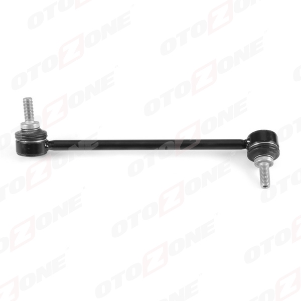 OTOZONE Z ROTU ÖN SOL TESLA MODEL 3 5YJ3 MODEL Y 5YJY STABILIZER KOL OEM: 118839100B - OTOZONE STE-06008 kodlu oto yedek parça görseli