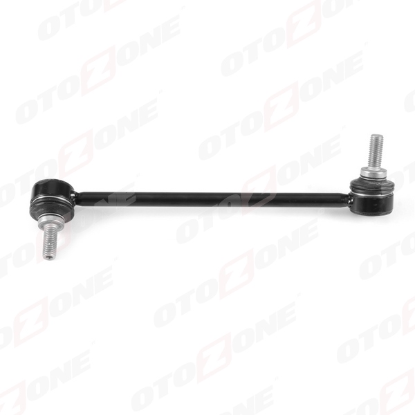 OTOZONE Z ROTU ÖN SAĞ TESLA MODEL 3 5YJ3 MODEL Y 5YJY STABILIZER KOL OEM: 118839600B - OTOZONE STE-06009 kodlu oto yedek parça görseli