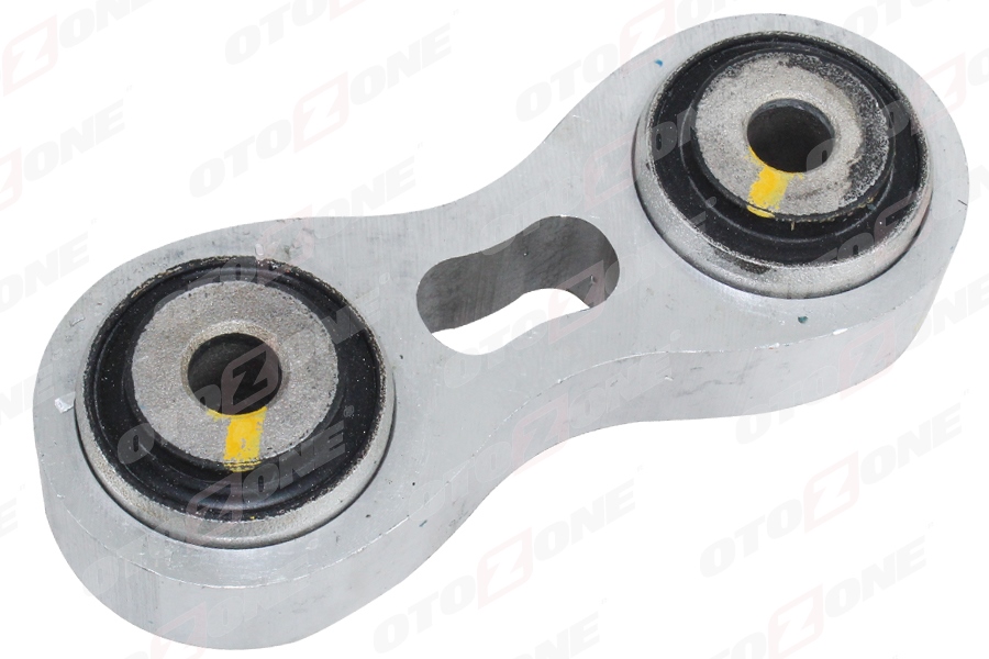 OTOZONE ASKI ROTU ARKA TESLA MODEL S OEM: 600689500A-102142200B - OTOZONE STE-06013 kodlu oto yedek parça görseli