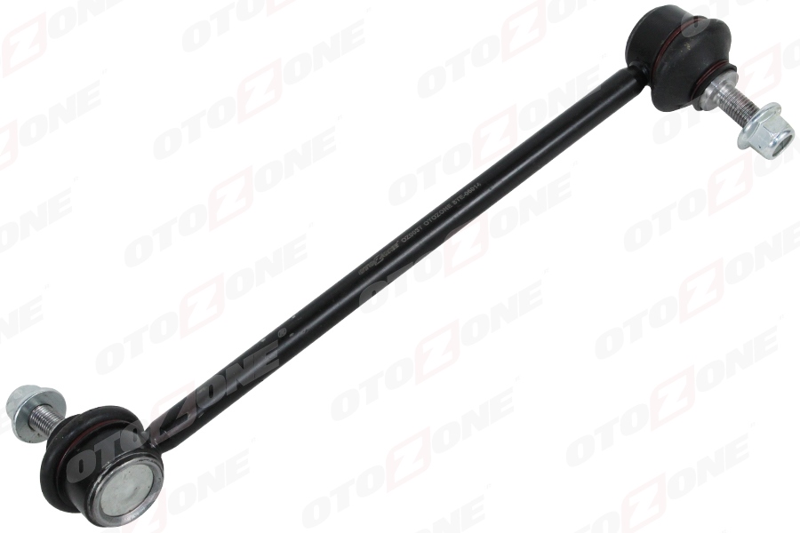 OTOZONE ASKI ROTU ÖN SAG SOL TESLA MODEL X OEM: 102739100B - OTOZONE STE-06014 kodlu oto yedek parça görseli