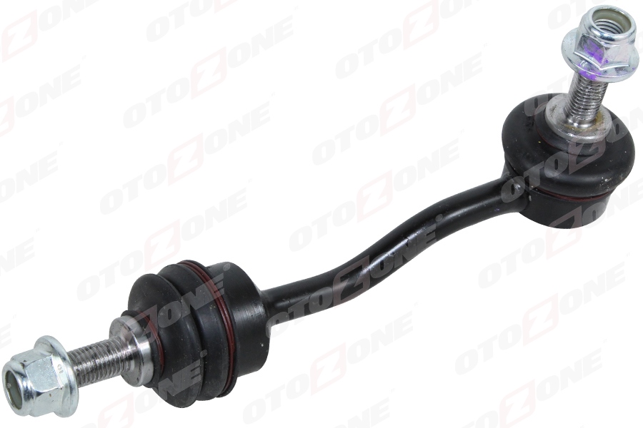 OTOZONE ASKI ROTU ARKA SAG SOL TESLA MODEL X OEM: 102749100A - OTOZONE STE-06015 kodlu oto yedek parça görseli