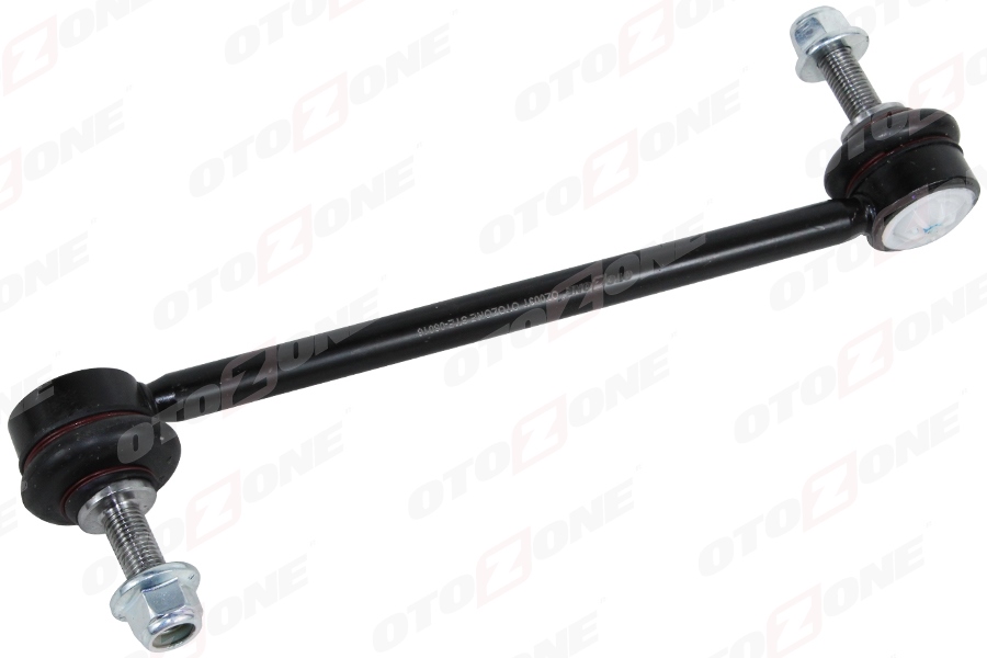 OTOZONE ASKI ROTU ÖN SAG SOL TESLA MODEL S OEM: 103060300B - OTOZONE STE-06016 kodlu oto yedek parça görseli