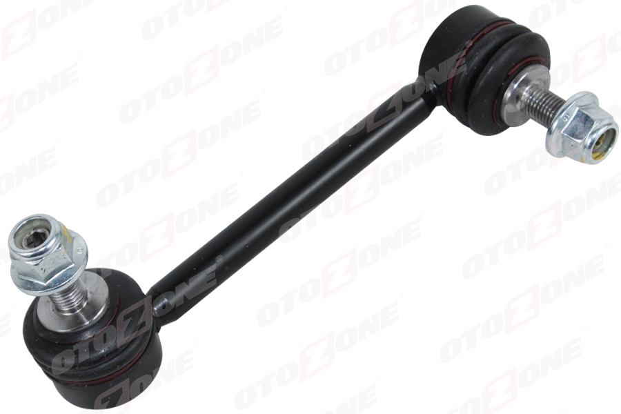 OTOZONE ASKI ROTU ARKA SAG TESLA MODEL Y 5YJY MODEL 3 5YJ3 OEM: 104449600E - OTOZONE STE-06017 kodlu oto yedek parça görseli