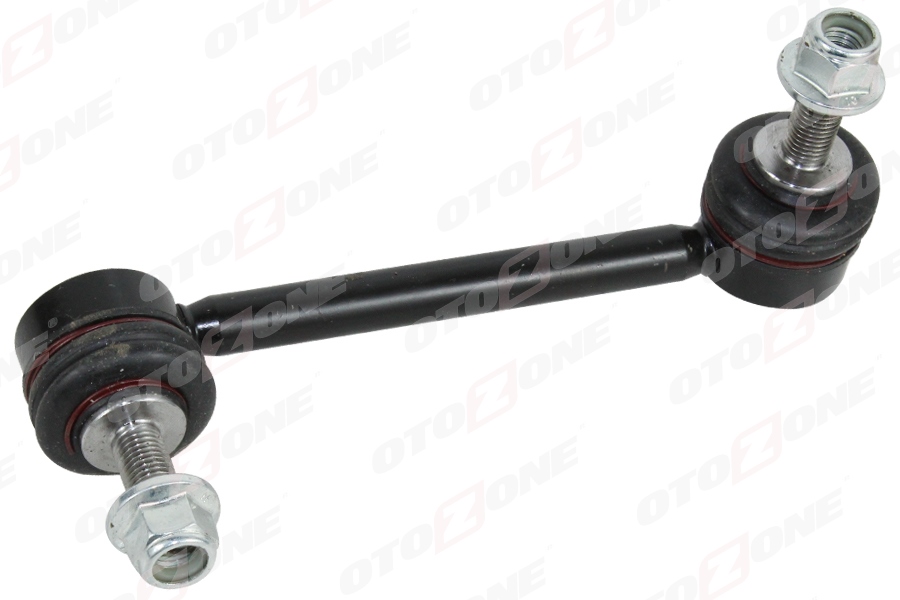 OTOZONE ASKI ROTU ARKA SOL TESLA MODEL Y 5YJY MODEL 3 5YJ3 OEM: 104449100E - OTOZONE STE-06018 kodlu oto yedek parça görseli