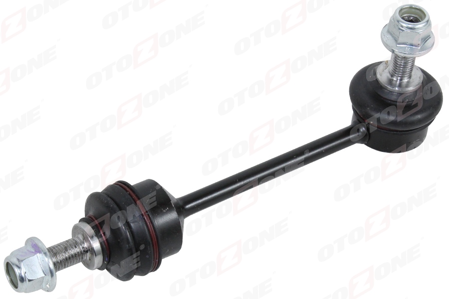 OTOZONE ASKI ROTU ARKA TESLA MODEL S OEM: 600710000A - OTOZONE STE-06019 kodlu oto yedek parça görseli