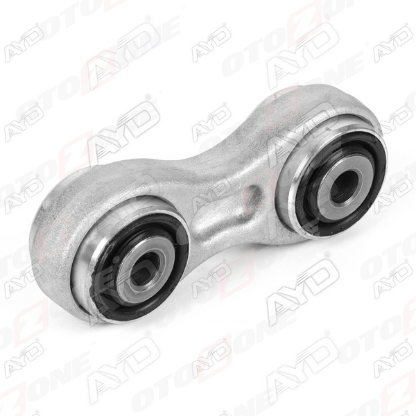 OTOZONE TESLA MODEL X 5YJX DENGE KOLU SAG SOL OEM: 102744100A - OTOZONE STE-07002 kodlu oto yedek parça görseli