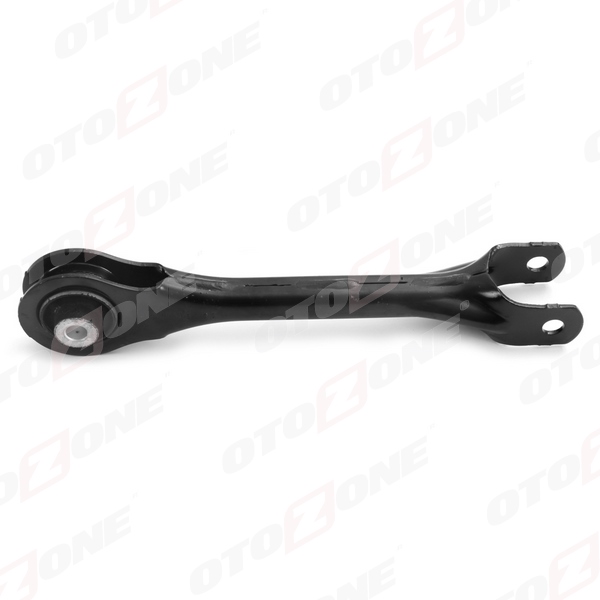 OTOZONE DENGE KOLU SAĞ-SOL TESLA MODEL 3 5YJ3 OEM: 104442700C - OTOZONE STE-07005 kodlu oto yedek parça görseli