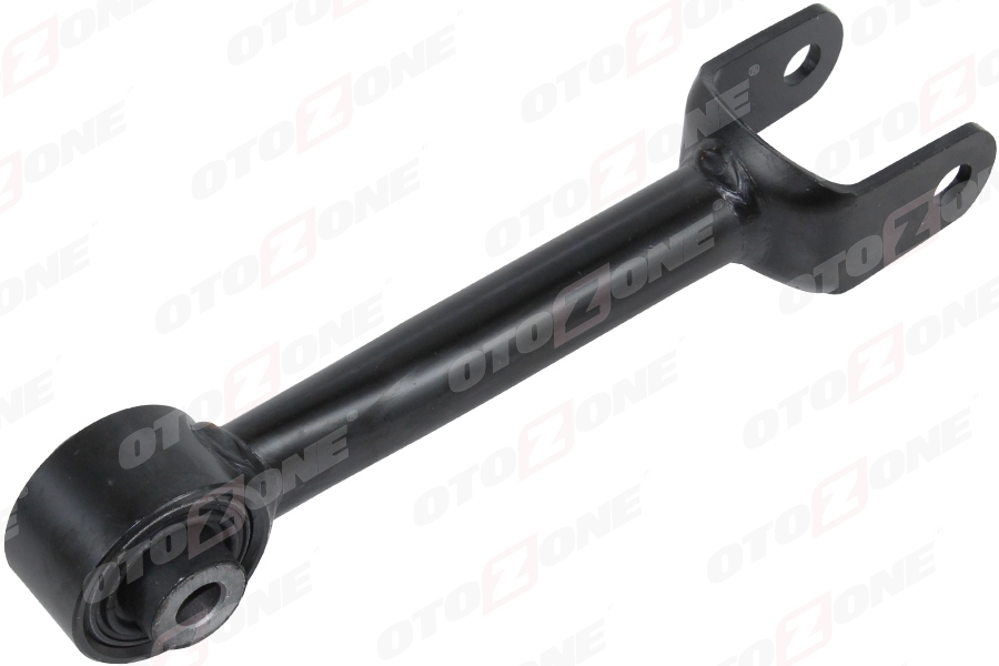 OTOZONE DENGE KOLU ARKA ALT TESLA MODEL 3 OEM: 104443100G - OTOZONE STE-07012 kodlu oto yedek parça görseli