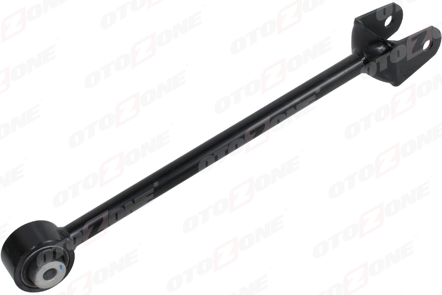 OTOZONE DENGE KOLU ARKA ALT TESLA MODEL 3 OEM: 104444400A-104444400B - OTOZONE STE-07014 kodlu oto yedek parça görseli