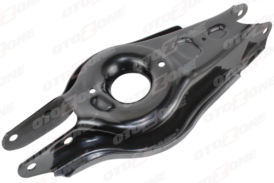 OTOZONE DENGE KOLU ARKA SAG SOL TESLA MODEL 3 MODEL Y OEM: 104445100F - OTOZONE STE-07016 kodlu oto yedek parça görseli