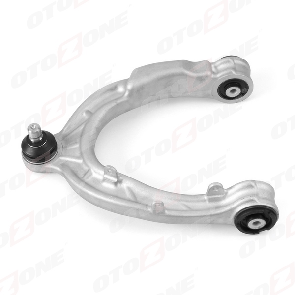 OTOZONE TESLA MODEL 3 5YJ3 MODEL Y 5YJY SALINCAK SOL OEM: 104432100H - OTOZONE STE-08001 kodlu oto yedek parça görseli